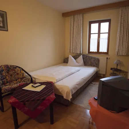 Elke Rothenburg Rothenburg ob der Tauber