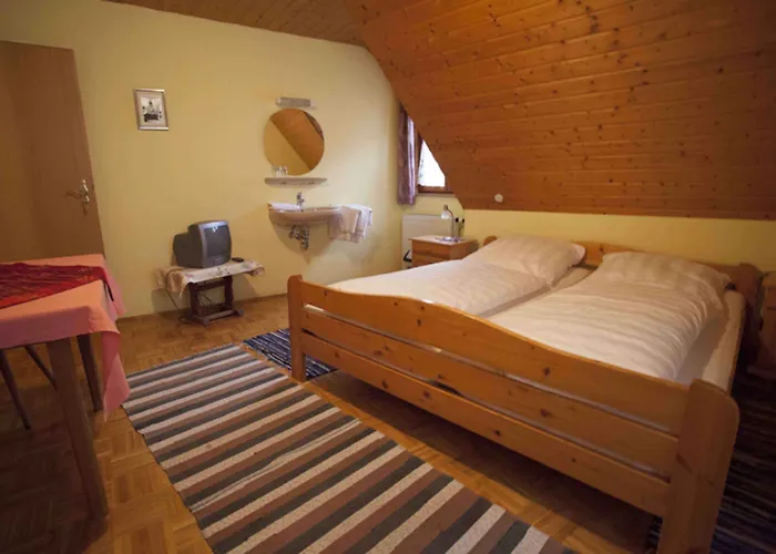 Elke Rothenburg Rothenburg ob der Tauber